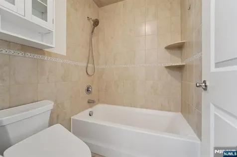 19 Summit Drive North Caldwell NJ 07006