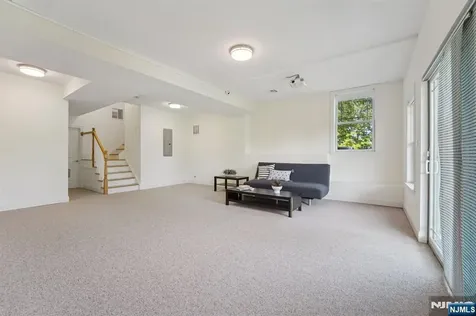19 Summit Drive North Caldwell NJ 07006