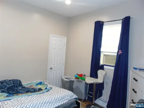 444-446 15th Paterson NJ 07504