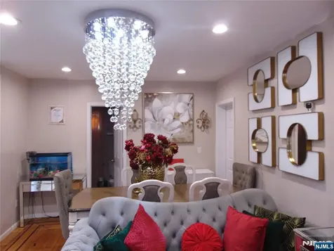 444-446 15th Paterson NJ 07504