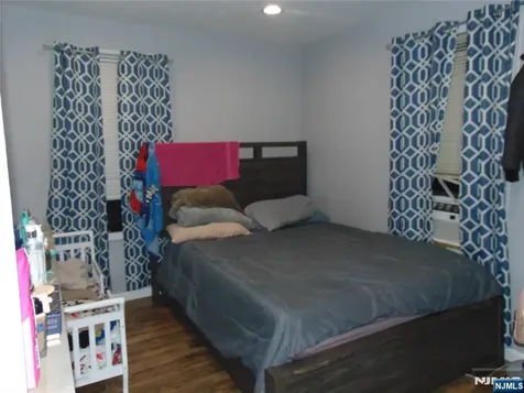 444-446 15th Paterson NJ 07504