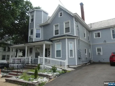 444-446 15th Paterson NJ 07504