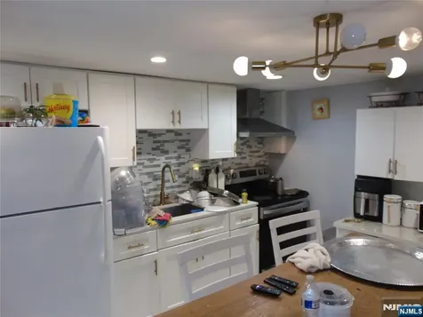 444-446 15th Paterson NJ 07504