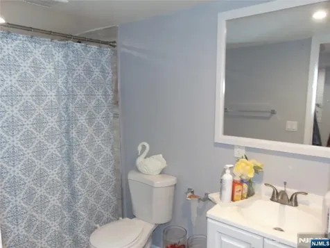444-446 15th Paterson NJ 07504