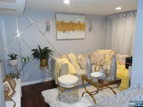 444-446 15th Paterson NJ 07504
