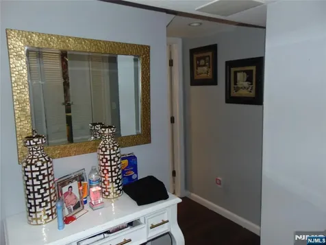 444-446 15th Paterson NJ 07504
