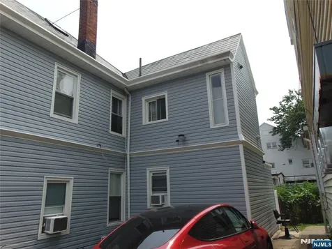 444-446 15th Paterson NJ 07504
