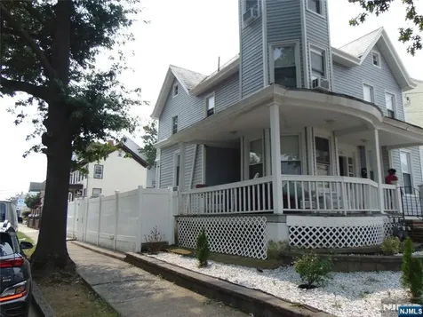 444-446 15th Paterson NJ 07504