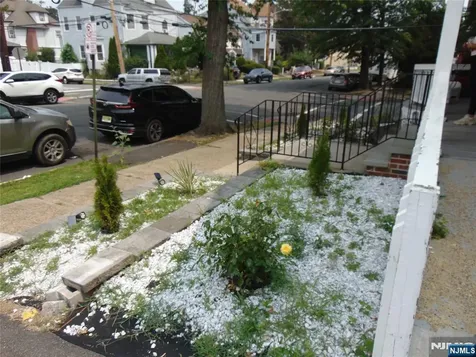 444-446 15th Paterson NJ 07504