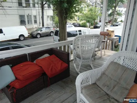 444-446 15th Paterson NJ 07504