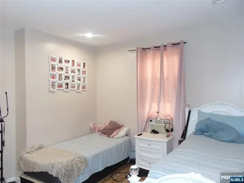 444-446 15th Paterson NJ 07504