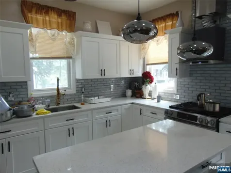 444-446 15th Paterson NJ 07504