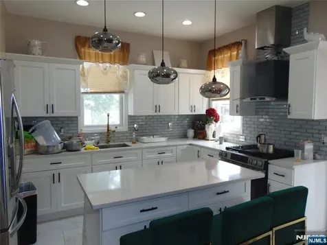 444-446 15th Paterson NJ 07504