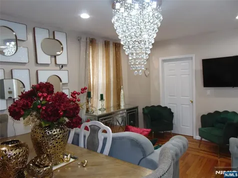 444-446 15th Paterson NJ 07504