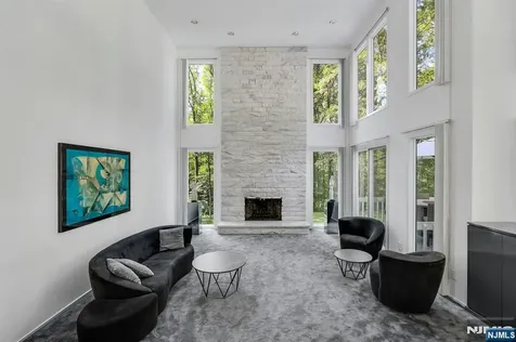40 Jockey Hollow Road Bernardsville NJ 07924