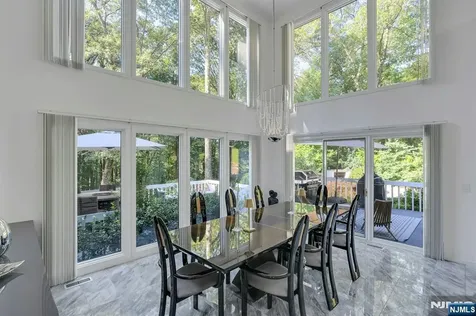 40 Jockey Hollow Road Bernardsville NJ 07924