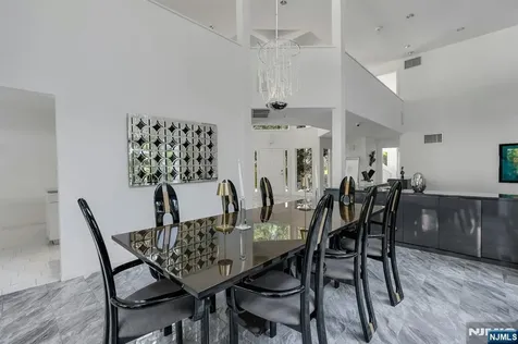 40 Jockey Hollow Road Bernardsville NJ 07924
