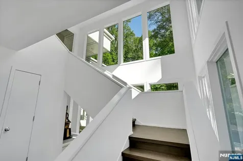 40 Jockey Hollow Road Bernardsville NJ 07924