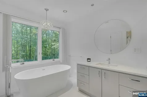 40 Jockey Hollow Road Bernardsville NJ 07924