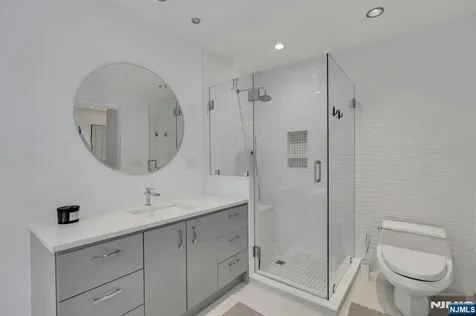 40 Jockey Hollow Road Bernardsville NJ 07924