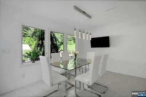 40 Jockey Hollow Road Bernardsville NJ 07924
