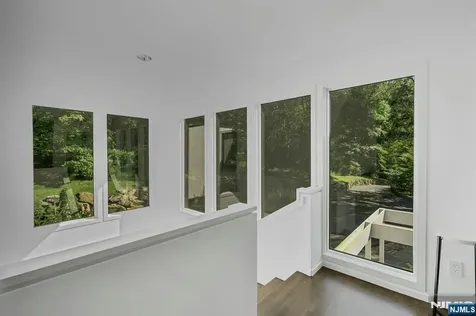 40 Jockey Hollow Road Bernardsville NJ 07924