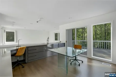 40 Jockey Hollow Road Bernardsville NJ 07924