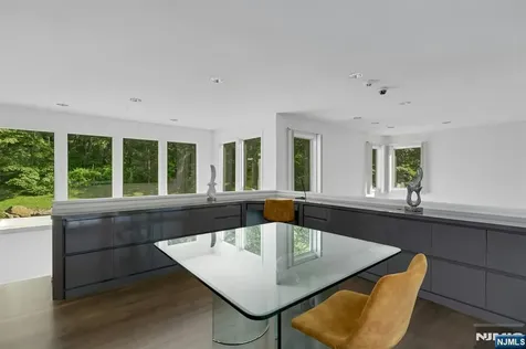 40 Jockey Hollow Road Bernardsville NJ 07924