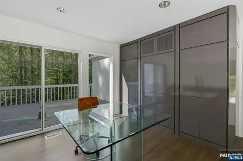 40 Jockey Hollow Road Bernardsville NJ 07924