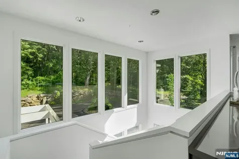 40 Jockey Hollow Road Bernardsville NJ 07924