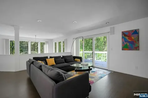 40 Jockey Hollow Road Bernardsville NJ 07924