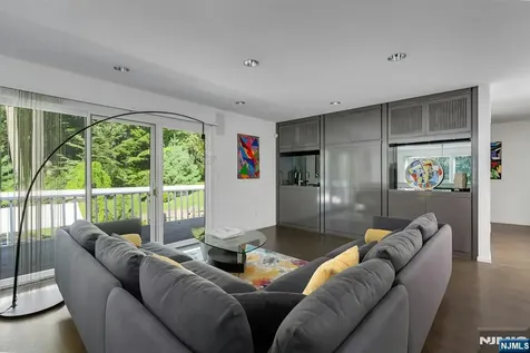 40 Jockey Hollow Road Bernardsville NJ 07924