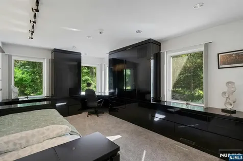 40 Jockey Hollow Road Bernardsville NJ 07924