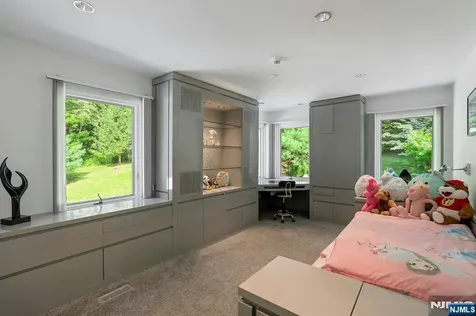40 Jockey Hollow Road Bernardsville NJ 07924