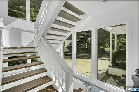 40 Jockey Hollow Road Bernardsville NJ 07924