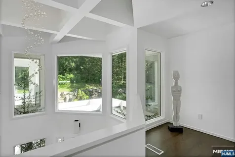 40 Jockey Hollow Road Bernardsville NJ 07924