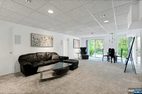 40 Jockey Hollow Road Bernardsville NJ 07924