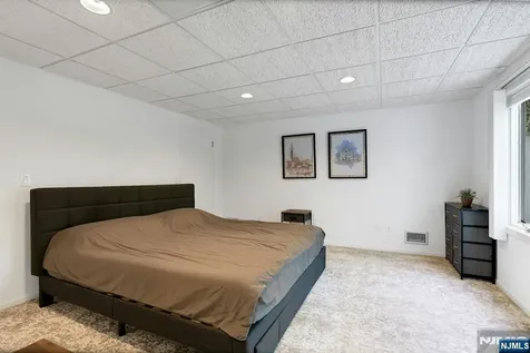 40 Jockey Hollow Road Bernardsville NJ 07924