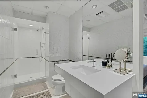 40 Jockey Hollow Road Bernardsville NJ 07924