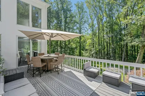 40 Jockey Hollow Road Bernardsville NJ 07924