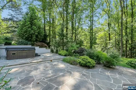 40 Jockey Hollow Road Bernardsville NJ 07924