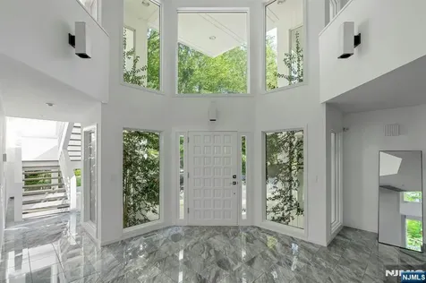 40 Jockey Hollow Road Bernardsville NJ 07924