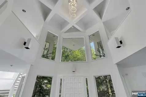 40 Jockey Hollow Road Bernardsville NJ 07924