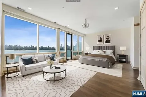 9 Somerset Lane Edgewater NJ 07020
