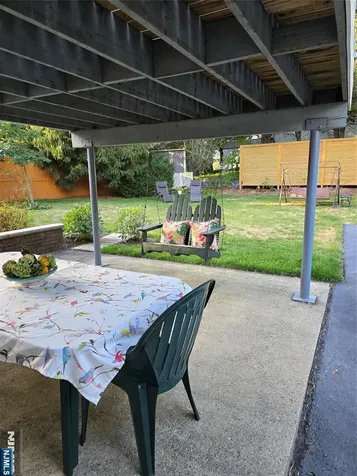 11 Lee Avenue Hawthorne NJ 07506