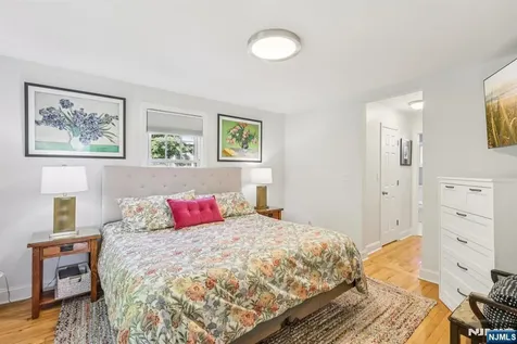 11 Lee Avenue Hawthorne NJ 07506