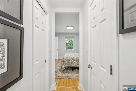 11 Lee Avenue Hawthorne NJ 07506