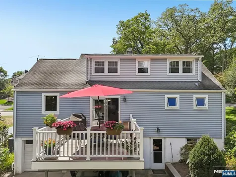 11 Lee Avenue Hawthorne NJ 07506