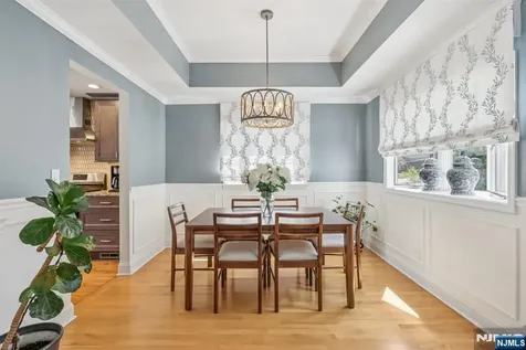 11 Lee Avenue Hawthorne NJ 07506