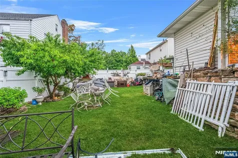 2785 Larchmont Road Union NJ 07083